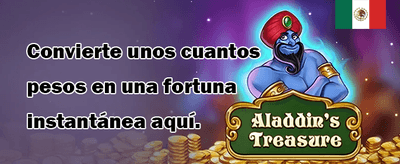 Cashback Semanal VIP banner