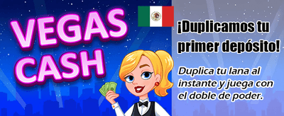 Juega y Gana Hoy Mismo