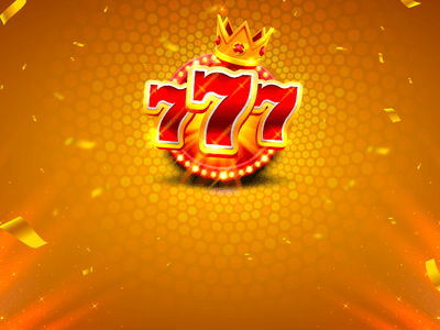 Catálogo de Juegos de Casino