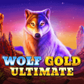 Oro del Lobo Definitivo screenshot