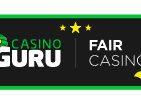 Pago Rápido MX logo