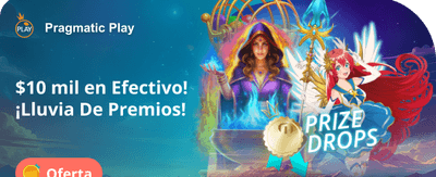 Bono de Recarga Diaria banner