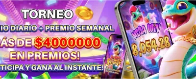 Las Mejores Apuestas de México