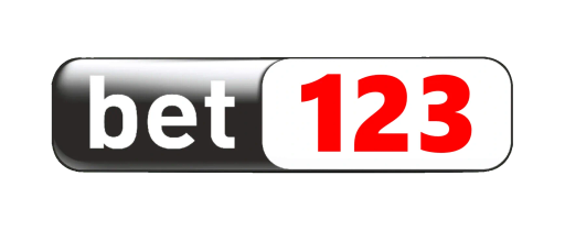 bet123mx.mx Logo